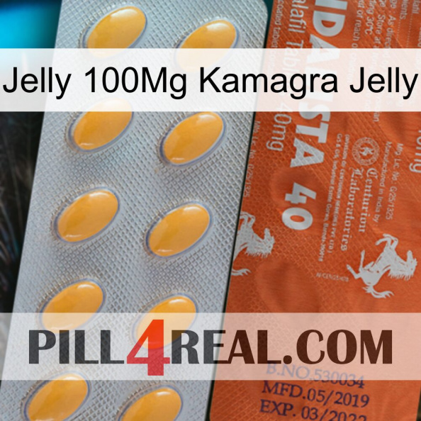 Jelly 100Mg Kamagra Jelly 43.jpg